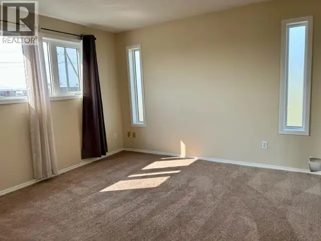 2710 ALASKA HIGHWAY Fort Nelson, British Columbia in Commercial & Office Space for Sale in Fort St. John - Image 21