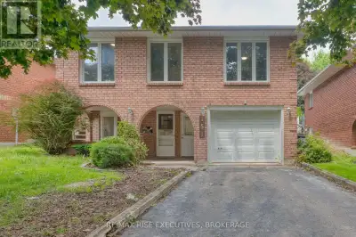 Welcome to 151 Dauphin Ave, a charming retreat tucked in Kingston's heart! This cozy 2-bedroom,1-bat...