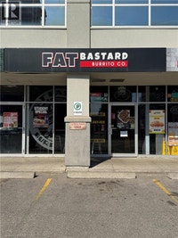 255 KING Street N Waterloo, Ontario Kitchener / Waterloo Kitchener Area Preview