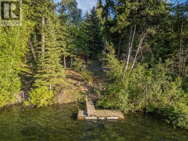 6187 BREMNER ROAD Williams Lake, British Columbia in Houses for Sale in Williams Lake - Image 34