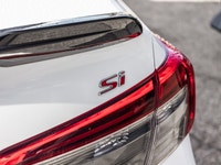 Looking for an exciting, driver-focused sedan that brings performance and efficiency together? Check... (image 6)