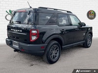 Rose City Ford | One Owner | Accident Free | Remote Start | Power Moonroof | Heated Seats | | Wirele... (image 5)
