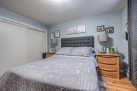 3 Bedroom Unit 13 on first floor with balcony is available immediately at 1250 Duke Street, Cambridg... (image 6)