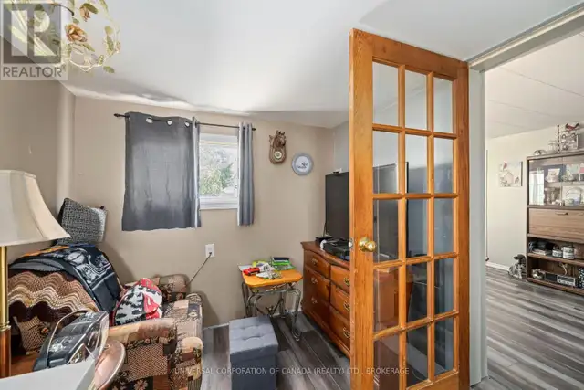 18 PINEVIEW STREET Malahide (Lyons), Ontario in Condos for Sale in Woodstock - Image 31
