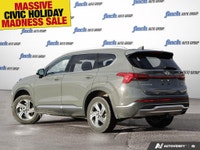 WAS: $35619 NOW: $34597 plus taxes and licensing feesExperience confident Canadian driving with the... (image 3)