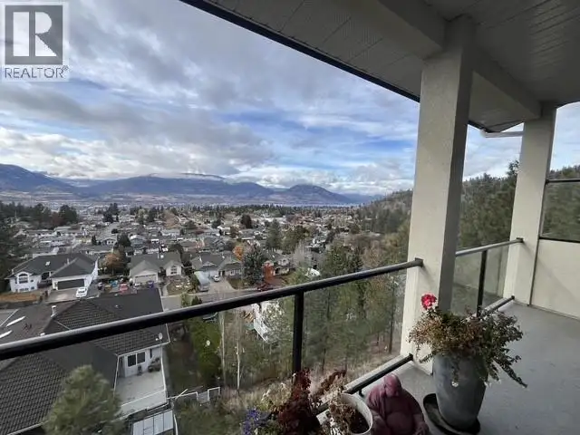164 Williamson Place Penticton, British Columbia in Houses for Sale in Penticton - Image 8