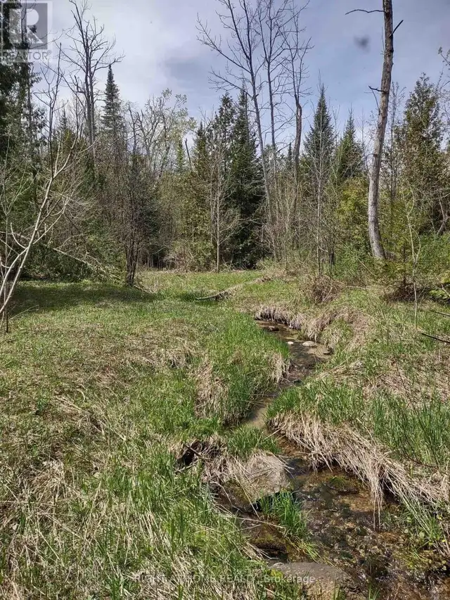 PTL 26 & PTL 27, CON 7, ORO Oro-Medonte, Ontario in Land for Sale in Barrie - Image 22
