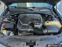 See Dealer Website for Details. AMIVC Licensed Business . Engine: V6 Cylinder Engine L/100Km City: 1... (image 9)