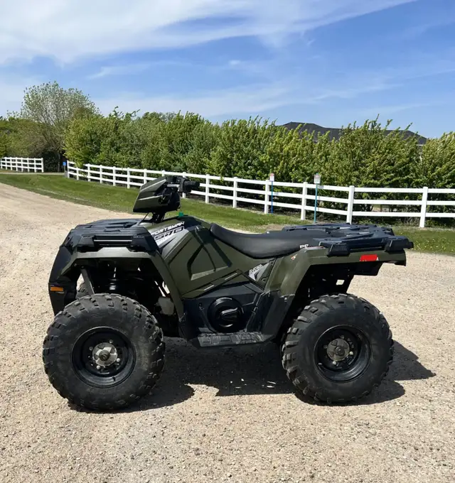 SIDE BY SIDE RENTALS, Ranger, Pioneer, Wolverine,Argo, ATV  SSR in ATVs in Saskatoon - Image 22