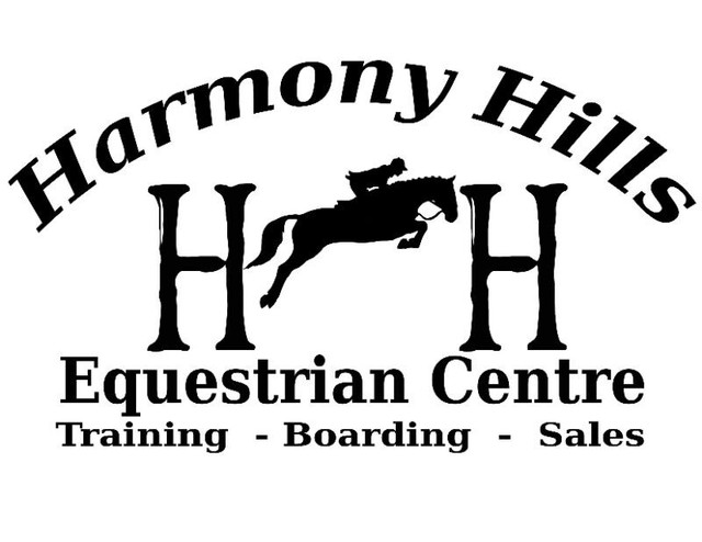 Horse Lessons -Book your ride today!! in Equestrian & Livestock Accessories in Peterborough - Image 2