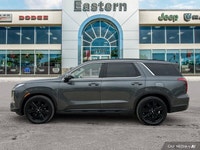 | Heated & Ventilated Front Bucket Seats | Apple CarPlay & Android Auto | Navigation System | Power... (image 1)