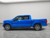 BACK-UP CAMERA, COOLED FRONT SEATS, LANE KEEPING ASSIST, BLIND SPOT MONITOR, CROSS-TRAFFIC ALERT Unc... (image 1)