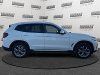 *Not all vehicles qualify for the CPO program. Contact us for details.* Athletic, well-dressed, and... (image 5)
