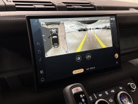 ... Engine: Moteur à 4 cylindres 2.0l L/100Km City: 13.2 L/100Km Hwy: 11.9 Safety Equipment Poutres... (image 9)