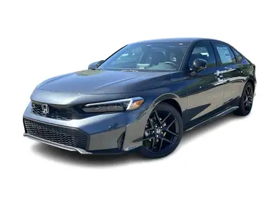 Carplay, Bluetooth, Caméra, Jantes, Bouton de démarrage, Acces sans clé, Demarreur, Sièges chauffant...