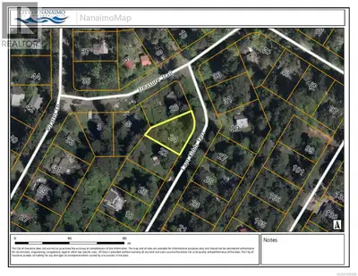 Welcome to this 8,470 sqft lot on Protection Island, a lovely island community a short ferry ride aw...