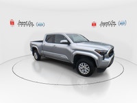 WAS: $51950 NOW: $50495 plus taxes and licensing fees*** 2024 AUTOTRADER BEST PRICED DEALER AWARD 20... (image 1)