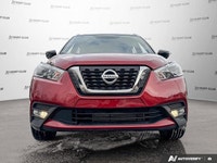 Come visit our Hunt Club Nissan team, you can find us at 275 W Hunt Club Rd Nepean, ON K2E 1A6, or c... (image 9)