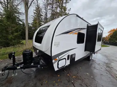 BY APT ONLY! SOME UNIT IS IN WINTER STORAGE OF SITE, PLEASE CALL FIRST 519-861-5555. SUNDAY AND HOLI...