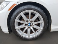 **Strickland's is home of the Hassle-Free car shopping experience. We make car buying fun, find your... (image 6)