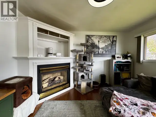 284 CRESTVIEW DRIVE Prince Rupert, British Columbia in Houses for Sale in Prince Rupert - Image 26