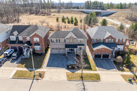 72 Swift Crescent Cambridge, Ontario