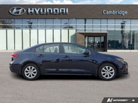 PREVIOUS DAILY RENTAL The *2024 Toyota Corolla LE* is the latest evolution of the world's best-selli... (image 5)