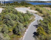 14 Rhodies Pond Grove Placentia Junction, Newfoundland & Labrado St. John's Newfoundland Preview