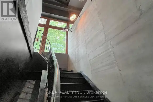 LOWER - 2472 YONGE STREET Toronto (Yonge-Eglinton), Ontario in Commercial & Office Space for Rent in City of Toronto - Image 5