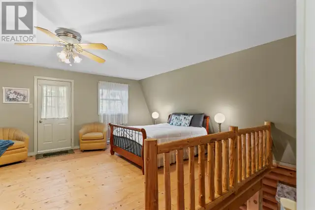 209 HOLLY DEL Lane St. Lawrence, Prince Edward Island in Houses for Sale in Summerside - Image 29