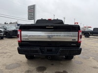This Ford F-150 boasts a Regular Unleaded V6 3.5 L EcoBoost engine powering this Automatic transmiss... (image 3)
