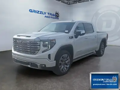 Shop our selection of quality pre-owned vehicles from all makes and models, each offering excellent...
