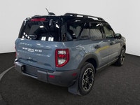 Check out this vehicle's pictures, features, options and specs, and let us know if you have any ques... (image 4)