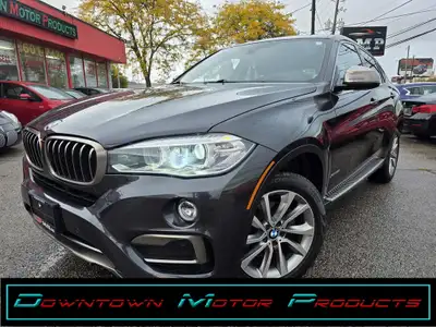 SAFETY INCLUDED! View our Inventory: WWW.DMPSALES.CA *Vehicle is Certified* YES YES YES!!! WE TAKE A...