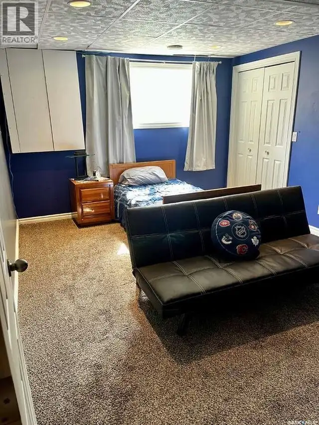 305 3rd STREET St. Brieux, Saskatchewan in Houses for Sale in Saskatoon - Image 37