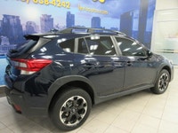 SUBARU CROSSTREK TOURING 2021 AWD AUTOMATIQUE TOUT ÉQUIPÉ / SIÈGE CHAUFFANT / VOLANT CHAUFFANT / CAM... (image 5)