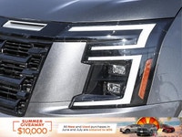 Check out our newest arrivals and see why so many drivers choose us! We focus on making the process... (image 8)