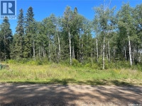 2 Phillips CRESCENT Big River Rm No. 555, Saskatchewan Meadow Lake Saskatchewan Preview