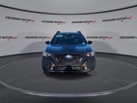 // ACCIDENT FREE!! // Built for drivers who want real all-weather confidence, this used 2025 Subaru... (image 2)