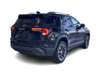 2025 GMC Terrain Elevation 1.5L ALL MAINTENANCE UP TO DATE, and we have reconditioned the vehicle in... (image 9)