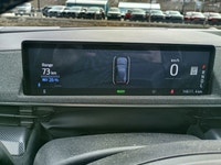Low Mileage, Premium Audio, SYNC 4, Power Liftgate, Apple CarPlay, Android Auto! Hurry on this one!... (image 9)