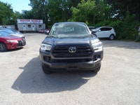 Motor World is a proud member of U.C.D.A. and O.M.V.I.C. for over 30 years. In the same location for... (image 2)
