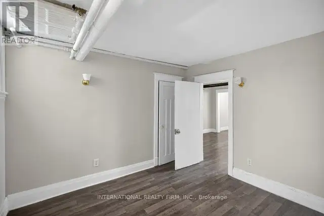2 - 109 BALSAM AVENUE S Hamilton (Stipley), Ontario in Long Term Rentals in Hamilton - Image 17