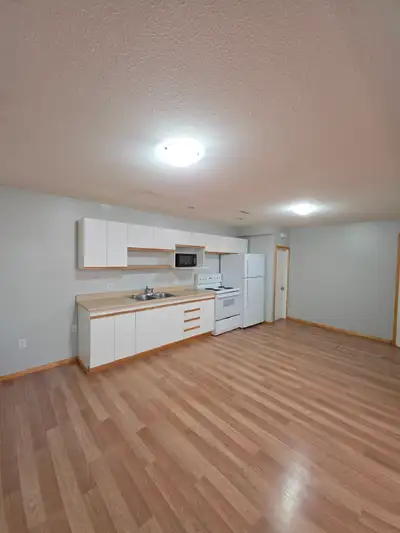 To Book a Showing please email Chris at chochheimer@aspirepeakproperties.com Discover Fleetwood—an e...