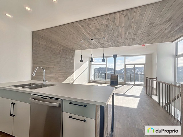 $659,900 - Taxes not included / lot included - Condominium — photo 3