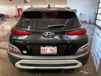 Welcome to Rallye Motors Nissan. To ensure we deliver you the service levels you deserve please call... (image 3)