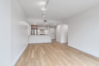 apartment for rent-appartement logement locatif-3 bedrooms/chambres-5 1/2-3cc-metro Papineau-ville-m... (image 1)