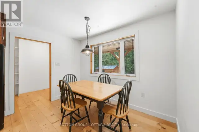 1715 CARSONBY ROAD E Ottawa, Ontario in Houses for Sale in Ottawa - Image 20