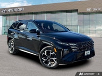 The advertised vehicle price is based on a promotional finance offer. Customers who purchase the veh... (image 6)