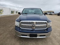 Michener Allen Auctioneering Ltd ( PV ) - Edmonton HIGH BID SUBJECT TO SELLERS APPROVAL CARFAX REPOR... (image 7)